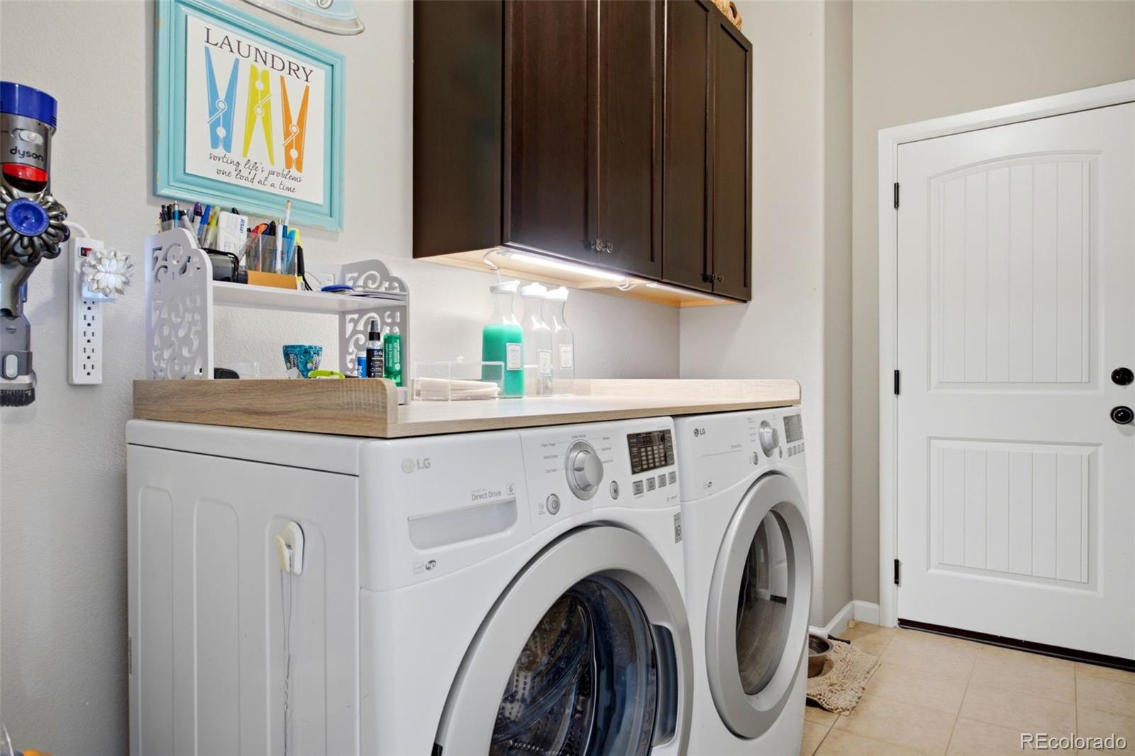 MLS Image #33 for 2284 s norse way,denver, Colorado