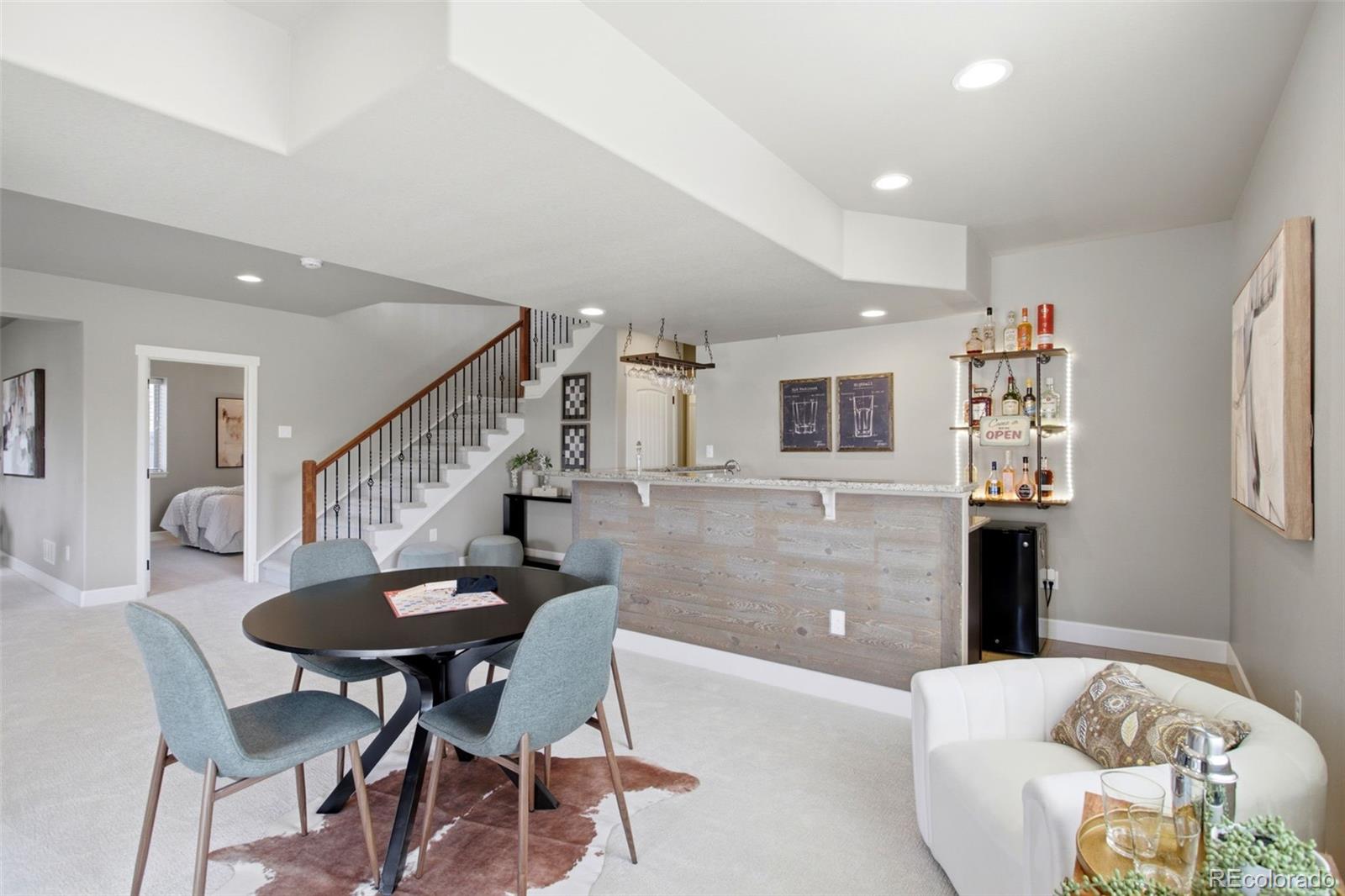 MLS Image #34 for 2284 s norse way,denver, Colorado