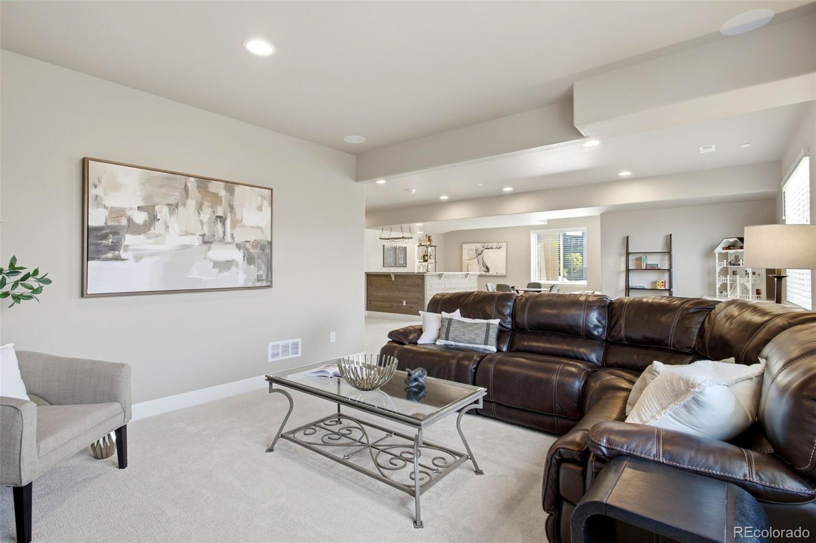 MLS Image #36 for 2284 s norse way,denver, Colorado