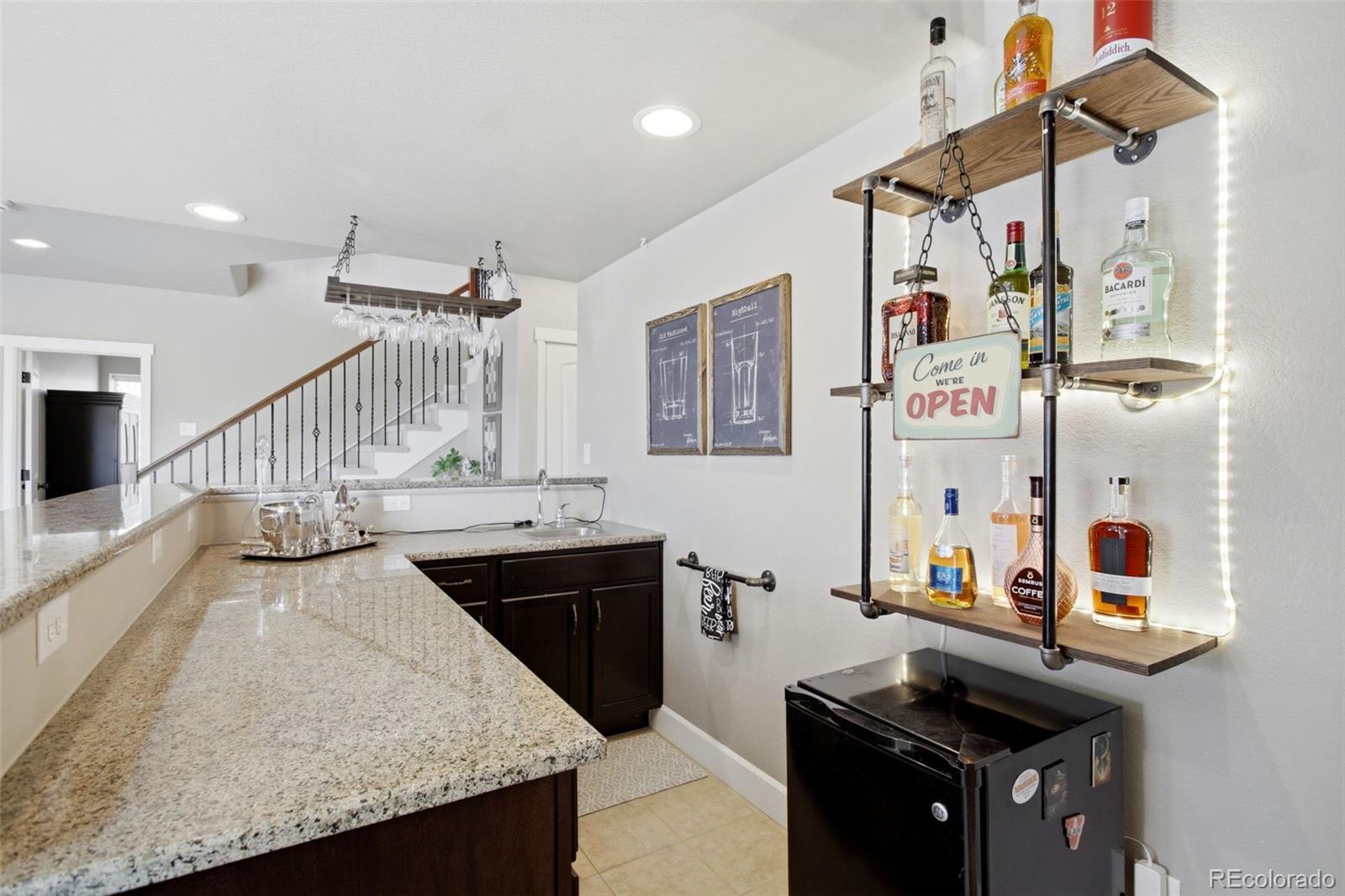 MLS Image #38 for 2284 s norse way,denver, Colorado