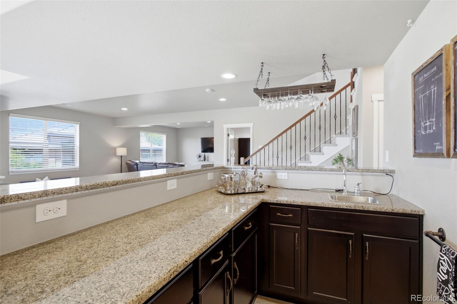 MLS Image #39 for 2284 s norse way,denver, Colorado