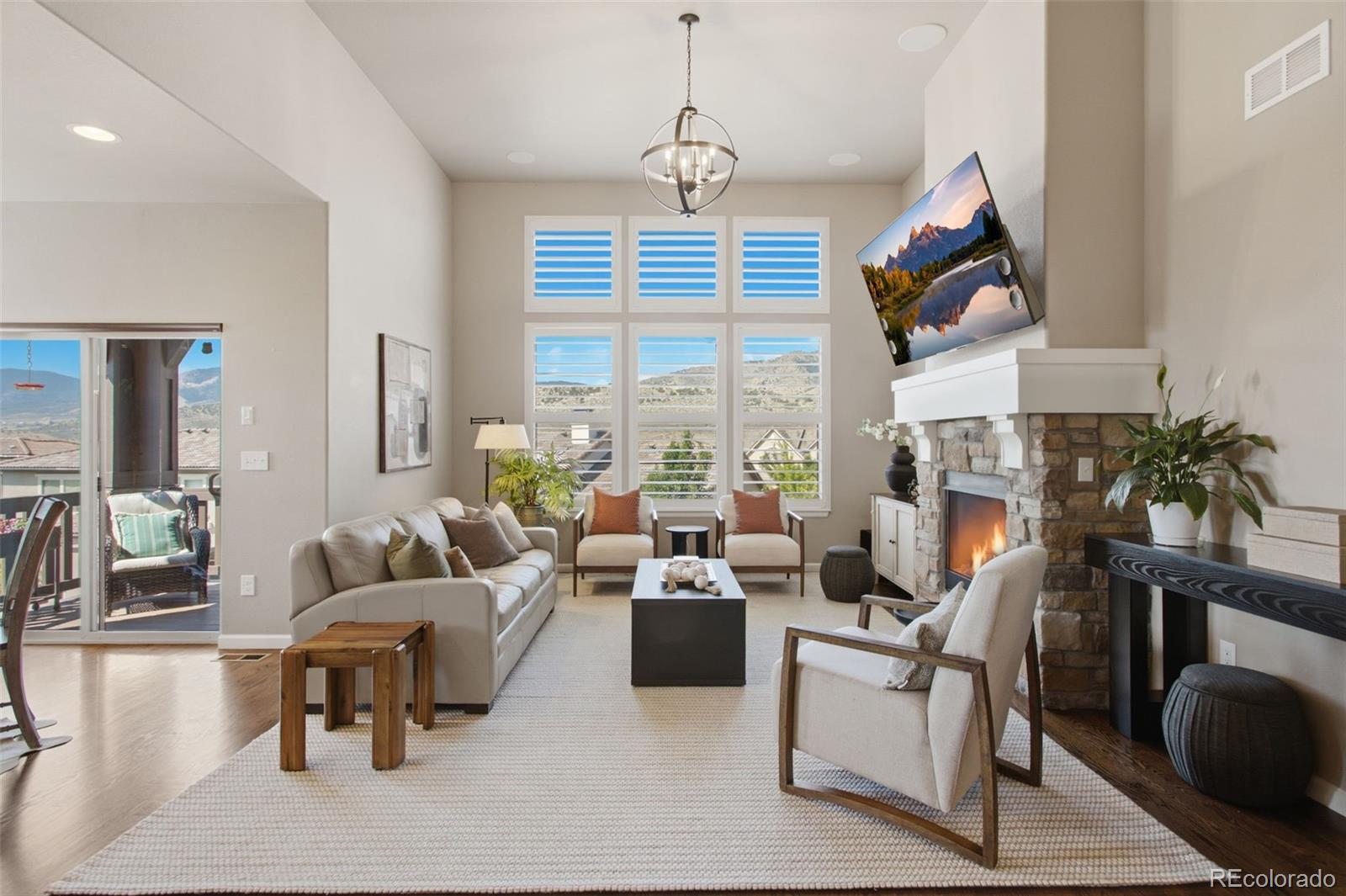MLS Image #4 for 2284 s norse way,denver, Colorado