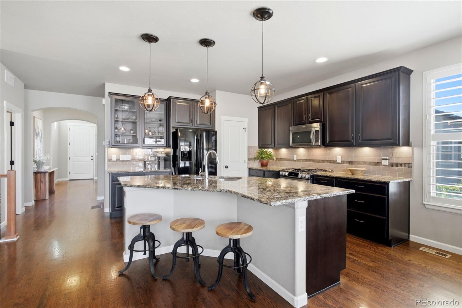 MLS Image #6 for 2284 s norse way,denver, Colorado