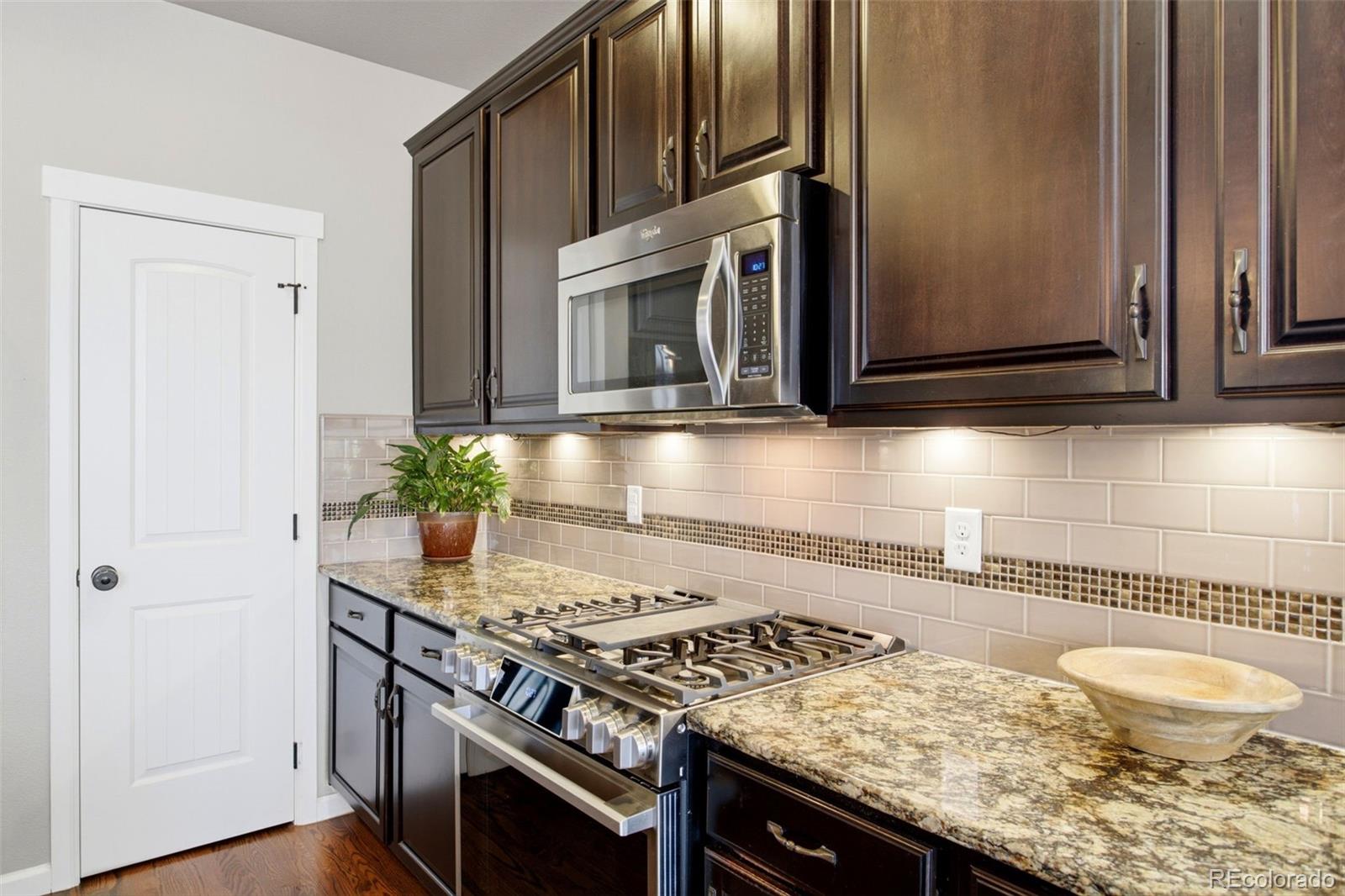 MLS Image #7 for 2284 s norse way,denver, Colorado