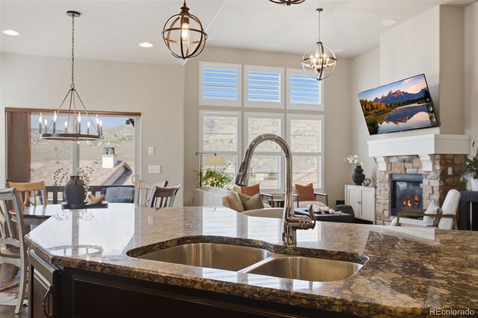 MLS Image #8 for 2284 s norse way,denver, Colorado