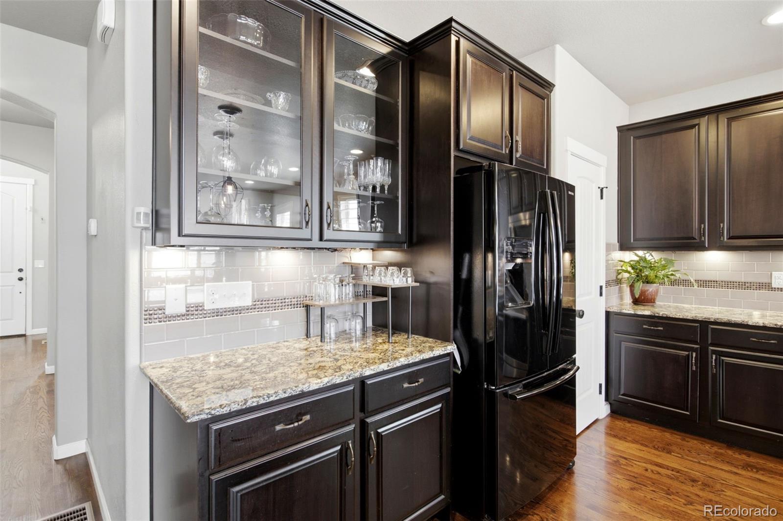 MLS Image #9 for 2284 s norse way,denver, Colorado