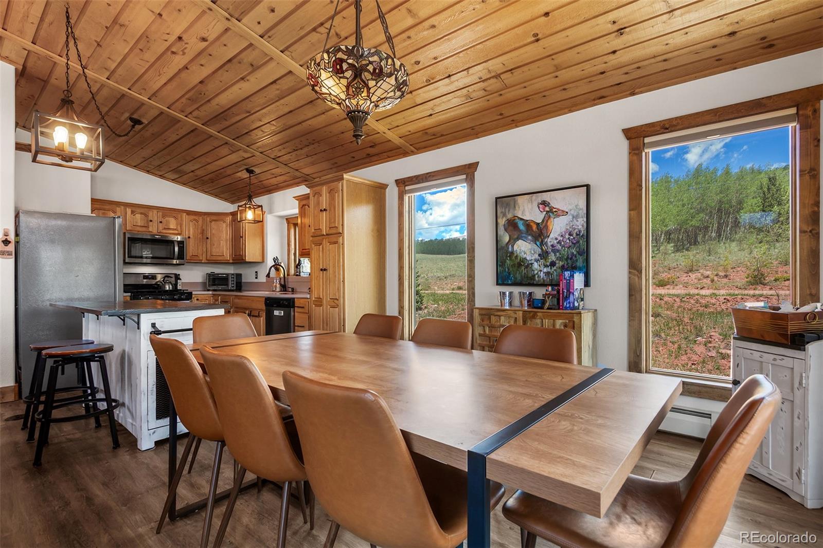 MLS Image #10 for 36  iron mountain road,fairplay, Colorado