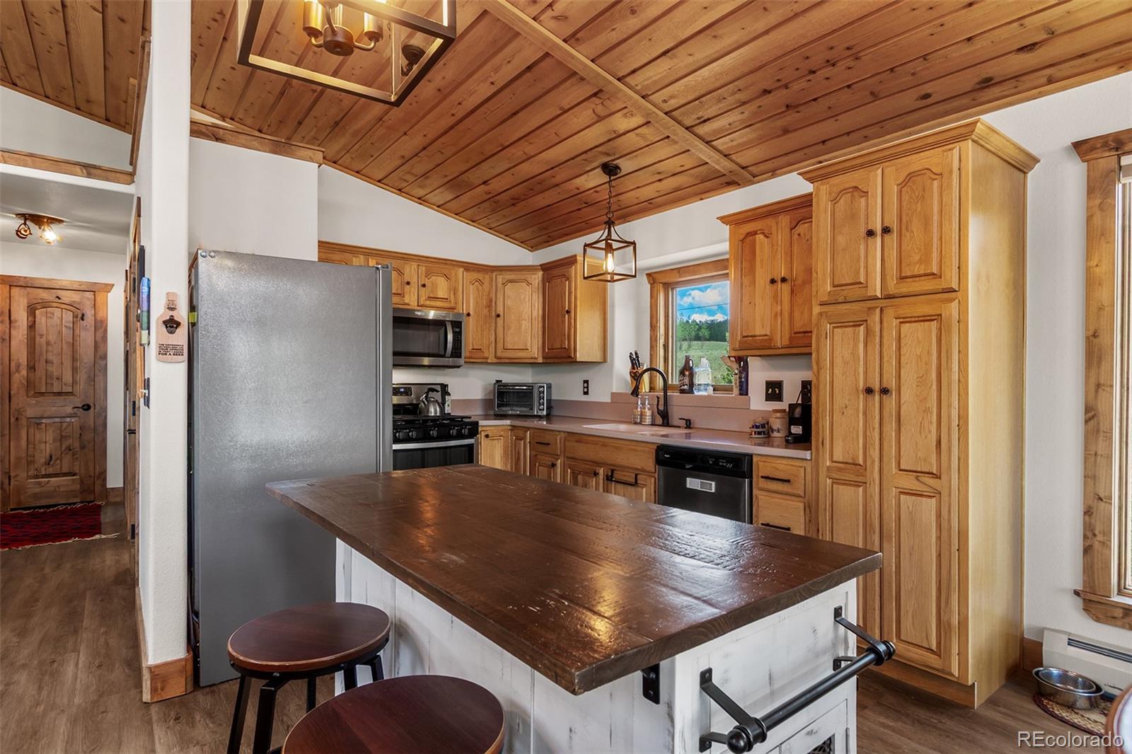 MLS Image #11 for 36  iron mountain road,fairplay, Colorado