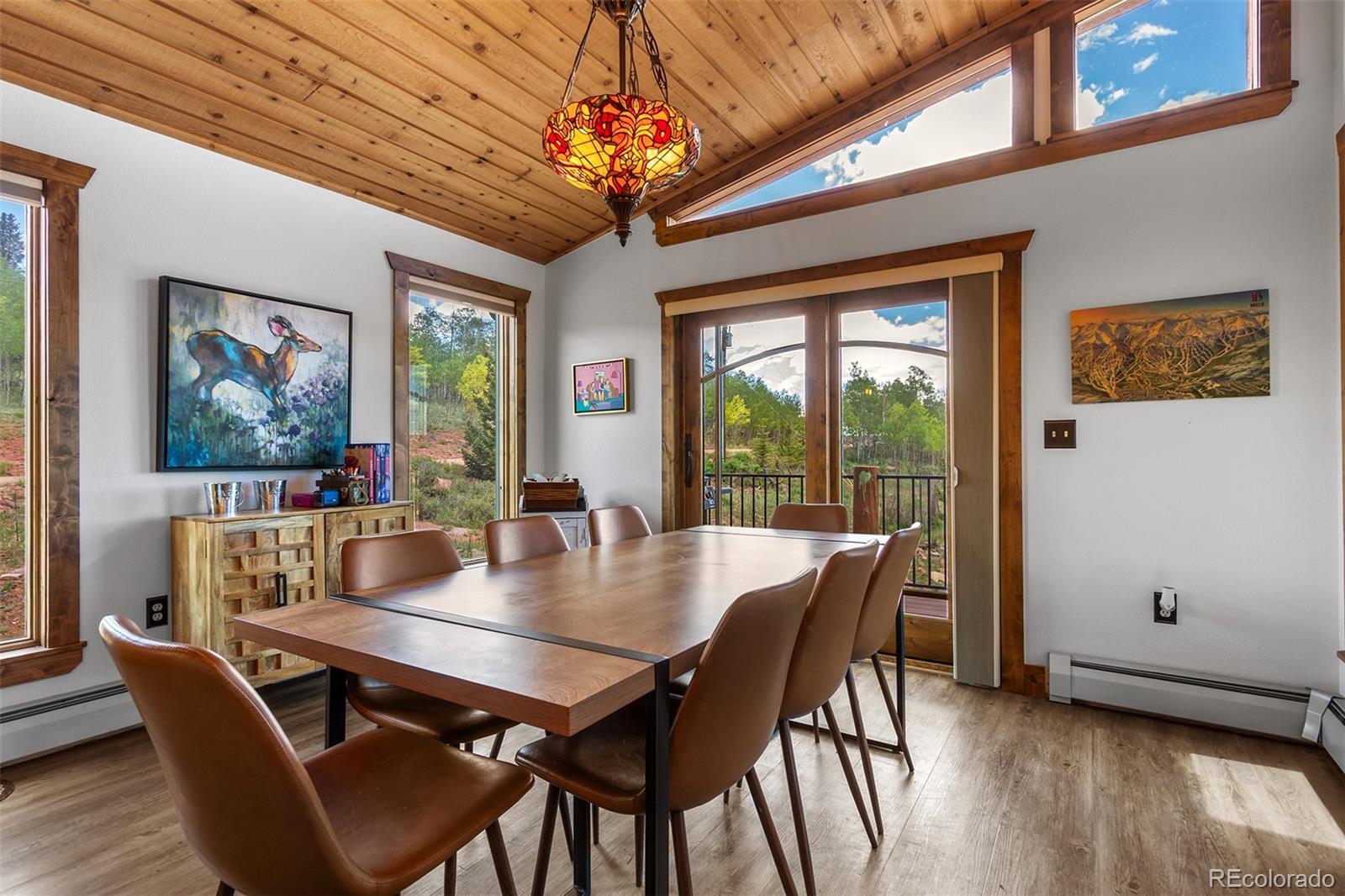 MLS Image #12 for 36  iron mountain road,fairplay, Colorado
