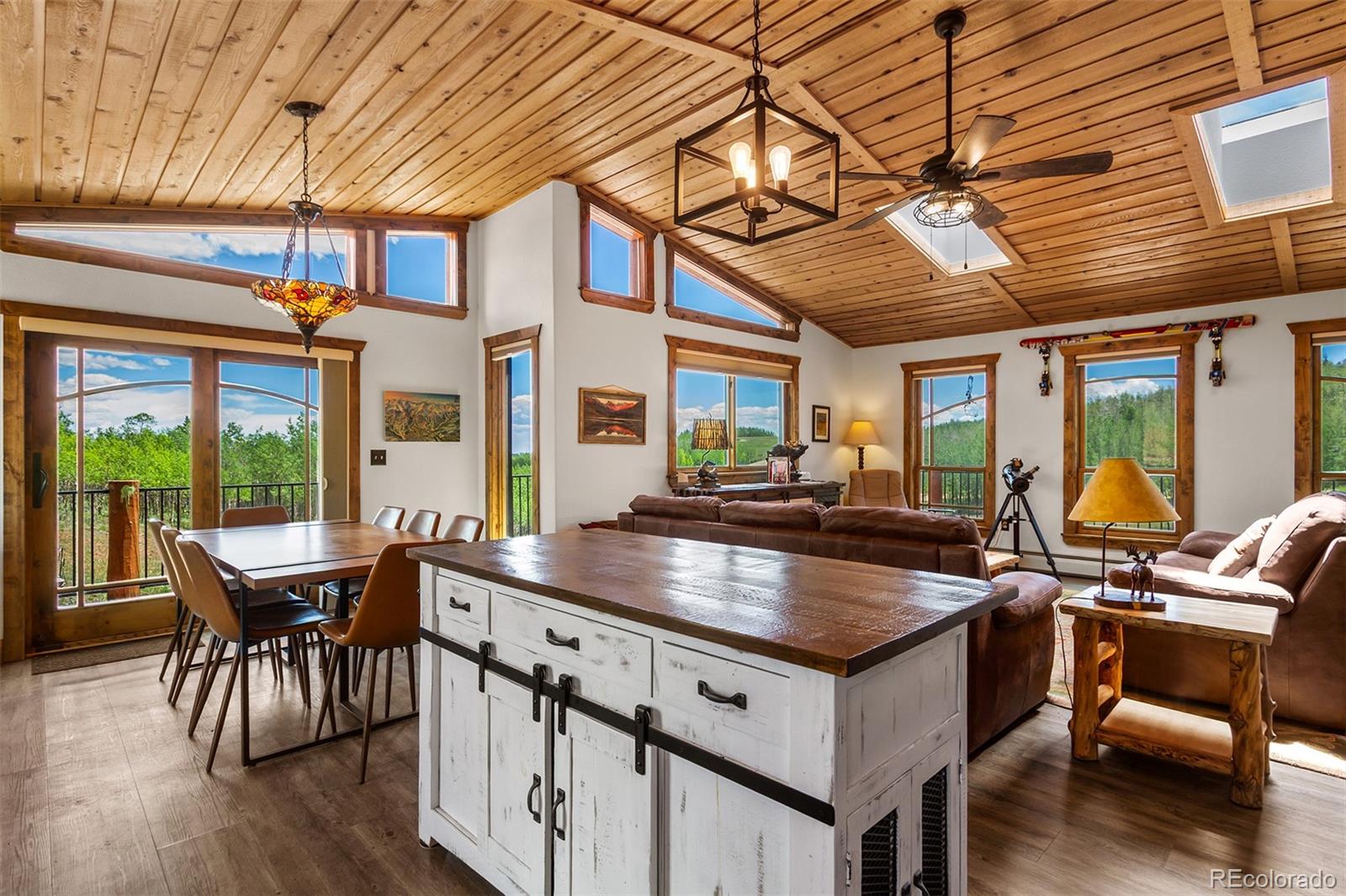 MLS Image #13 for 36  iron mountain road,fairplay, Colorado