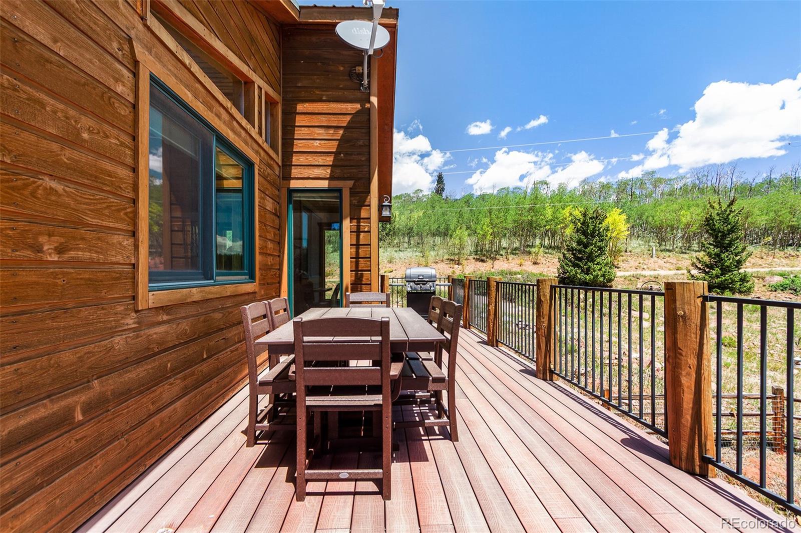 MLS Image #17 for 36  iron mountain road,fairplay, Colorado