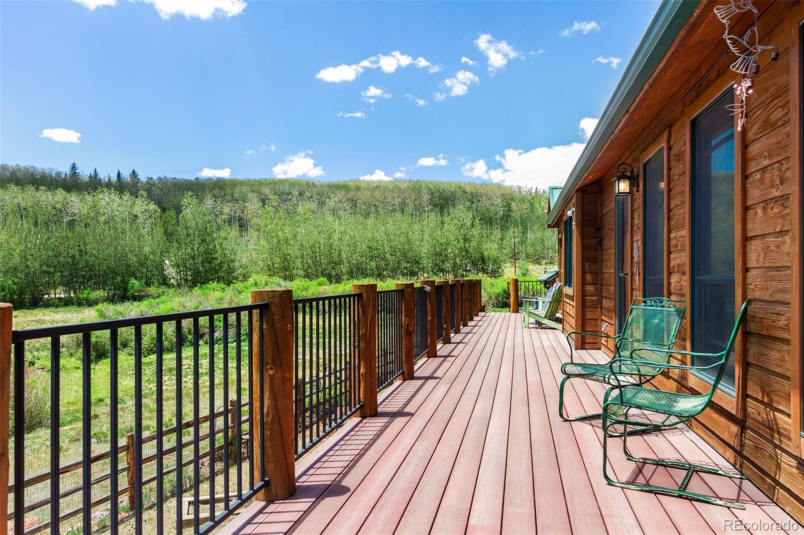 MLS Image #18 for 36  iron mountain road,fairplay, Colorado