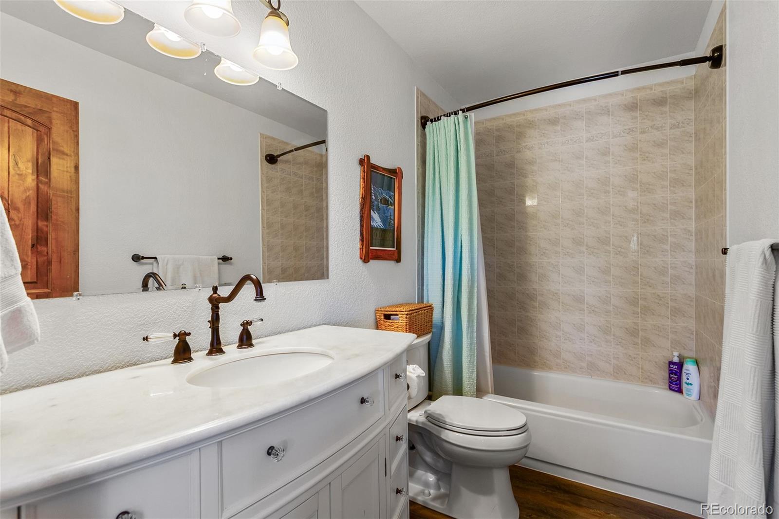 MLS Image #19 for 36  iron mountain road,fairplay, Colorado