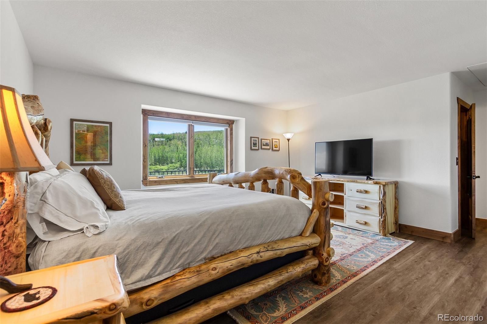 MLS Image #20 for 36  iron mountain road,fairplay, Colorado