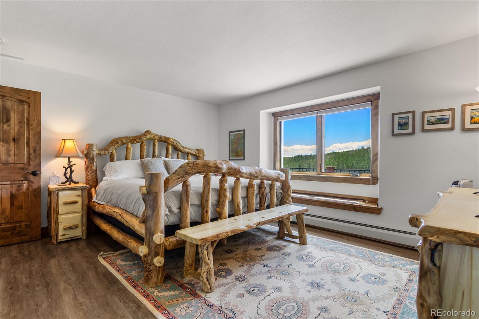 MLS Image #21 for 36  iron mountain road,fairplay, Colorado