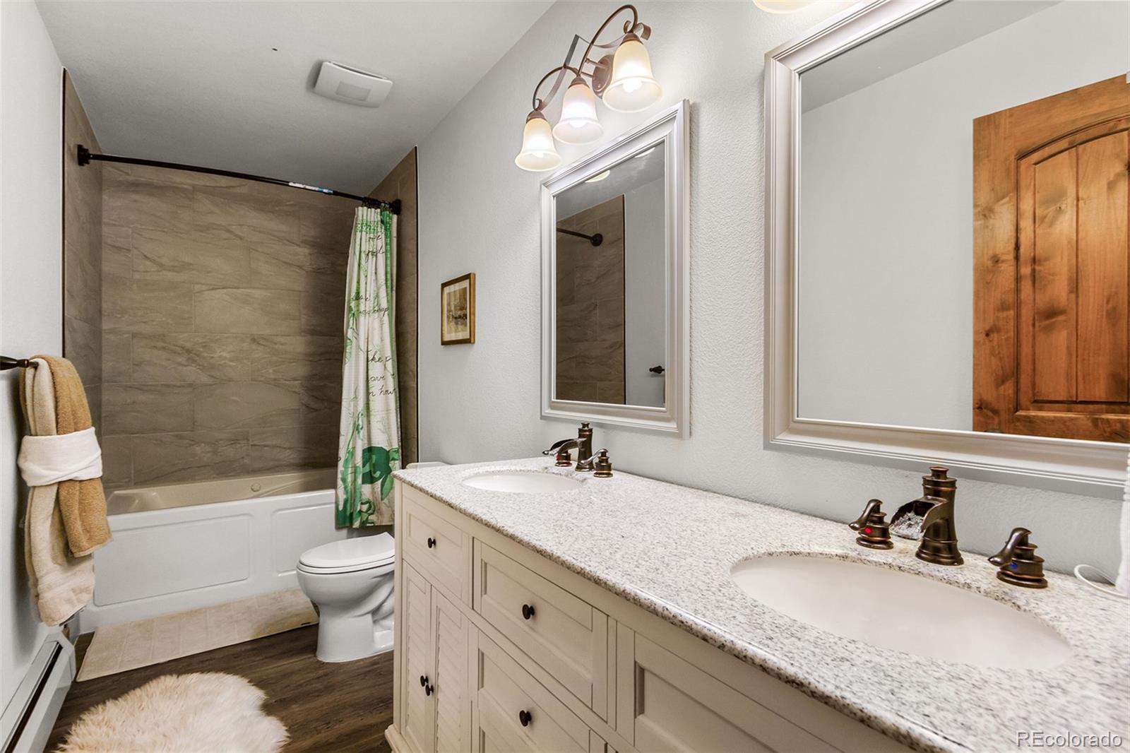 MLS Image #22 for 36  iron mountain road,fairplay, Colorado