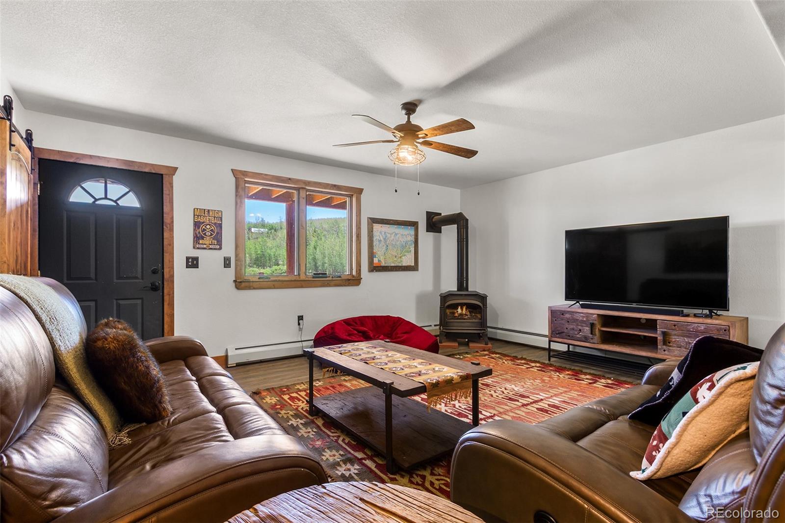 MLS Image #24 for 36  iron mountain road,fairplay, Colorado
