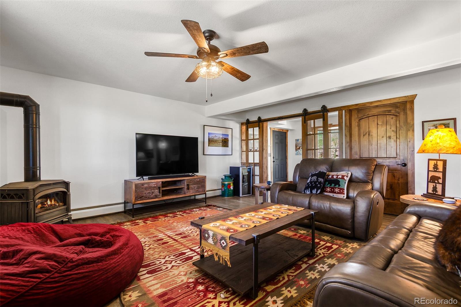 MLS Image #25 for 36  iron mountain road,fairplay, Colorado