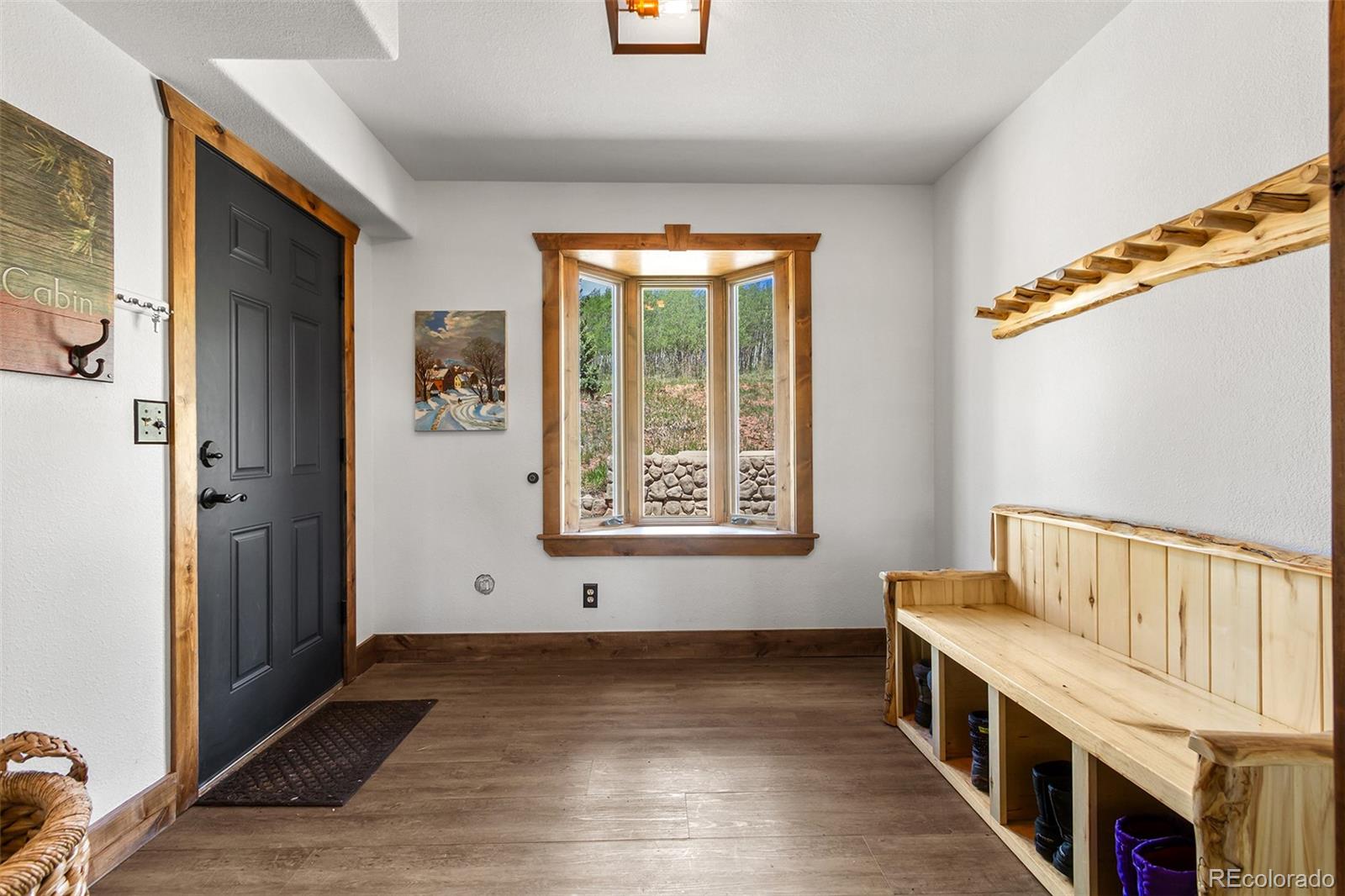 MLS Image #26 for 36  iron mountain road,fairplay, Colorado