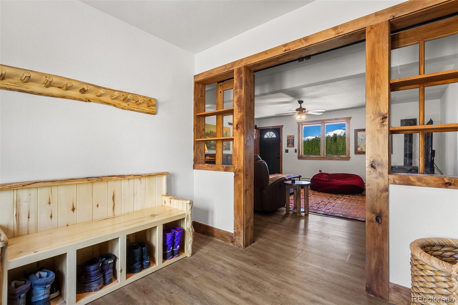 MLS Image #27 for 36  iron mountain road,fairplay, Colorado