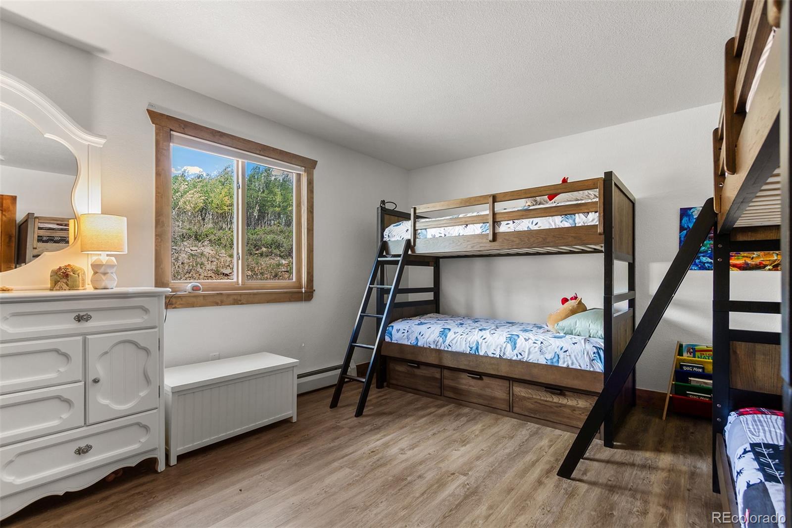 MLS Image #28 for 36  iron mountain road,fairplay, Colorado