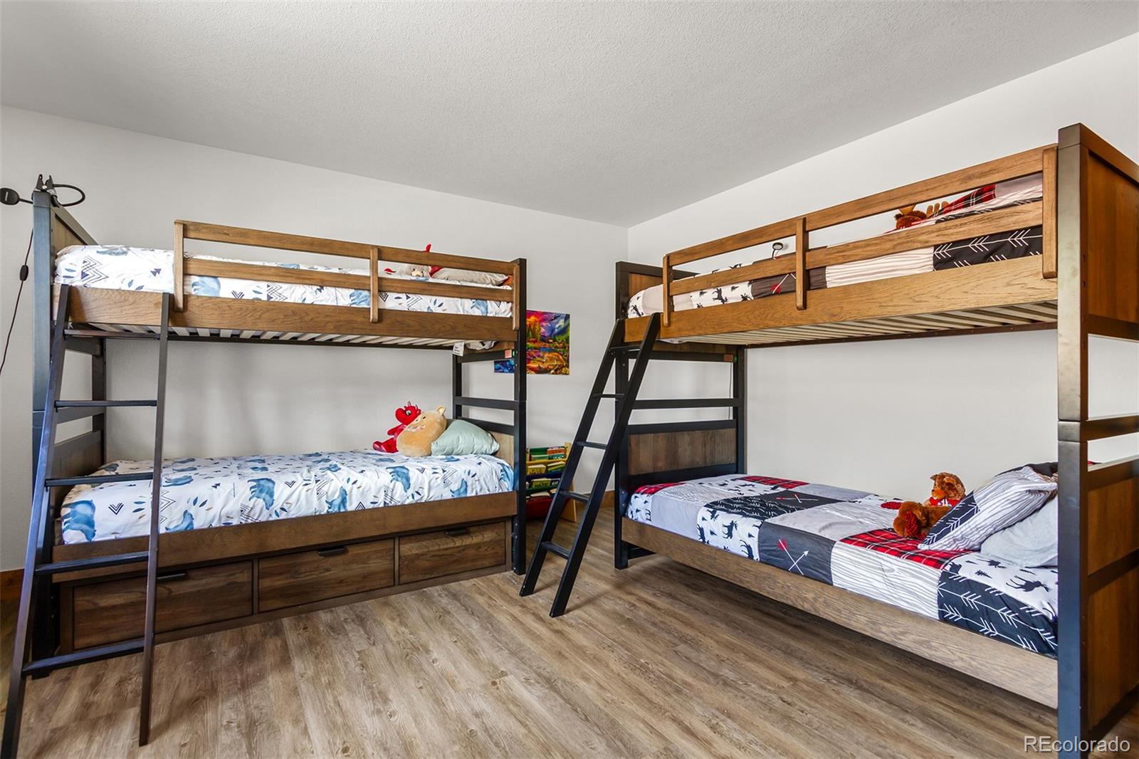 MLS Image #29 for 36  iron mountain road,fairplay, Colorado