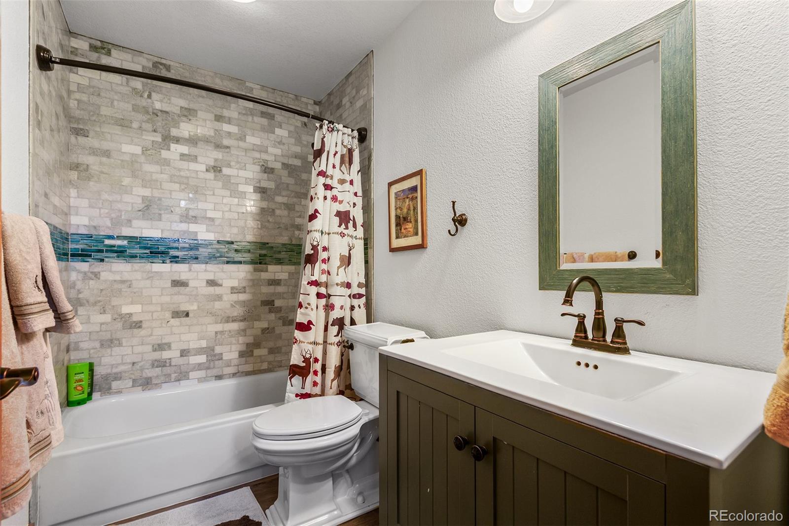 MLS Image #30 for 36  iron mountain road,fairplay, Colorado