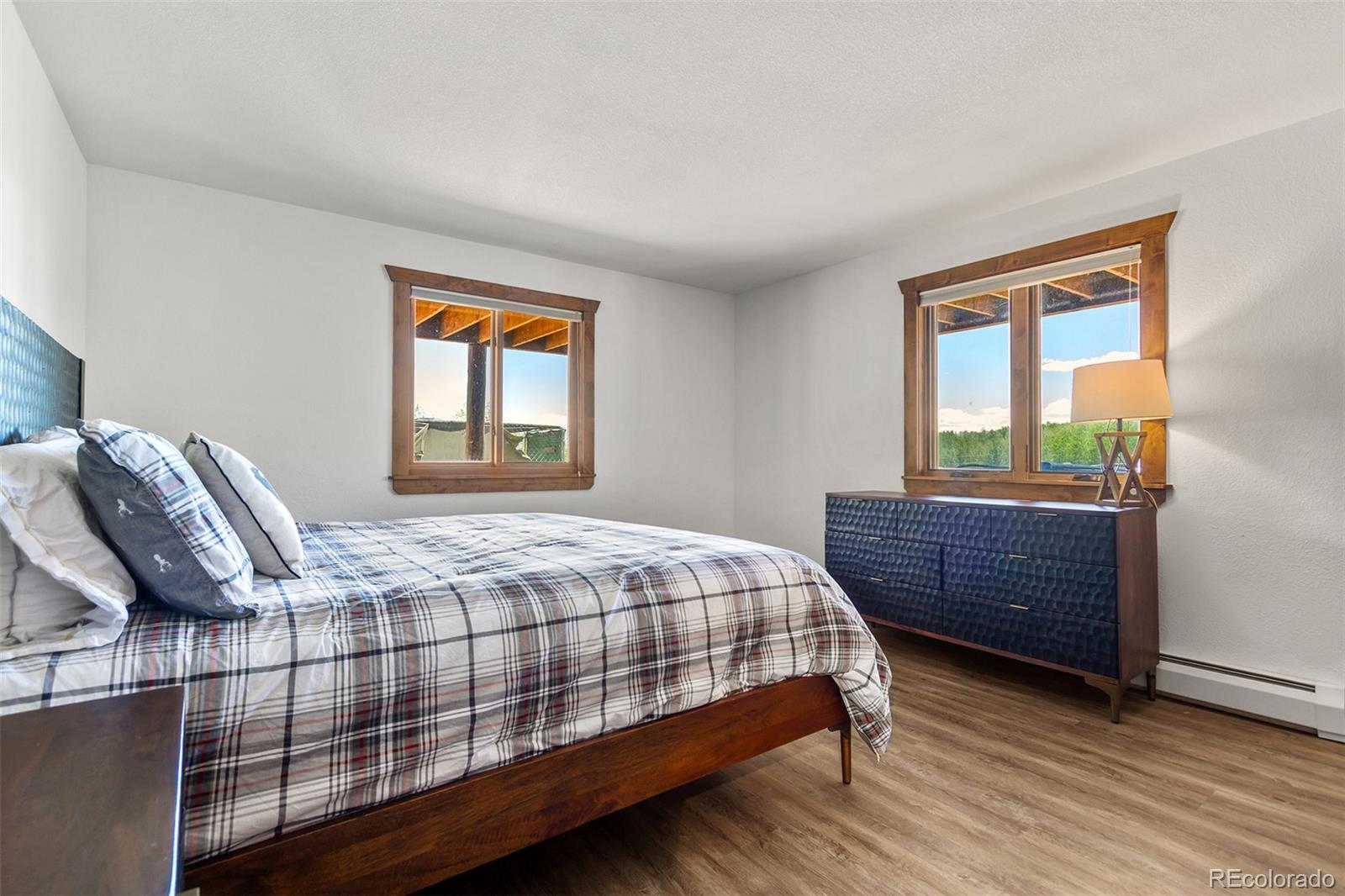 MLS Image #31 for 36  iron mountain road,fairplay, Colorado