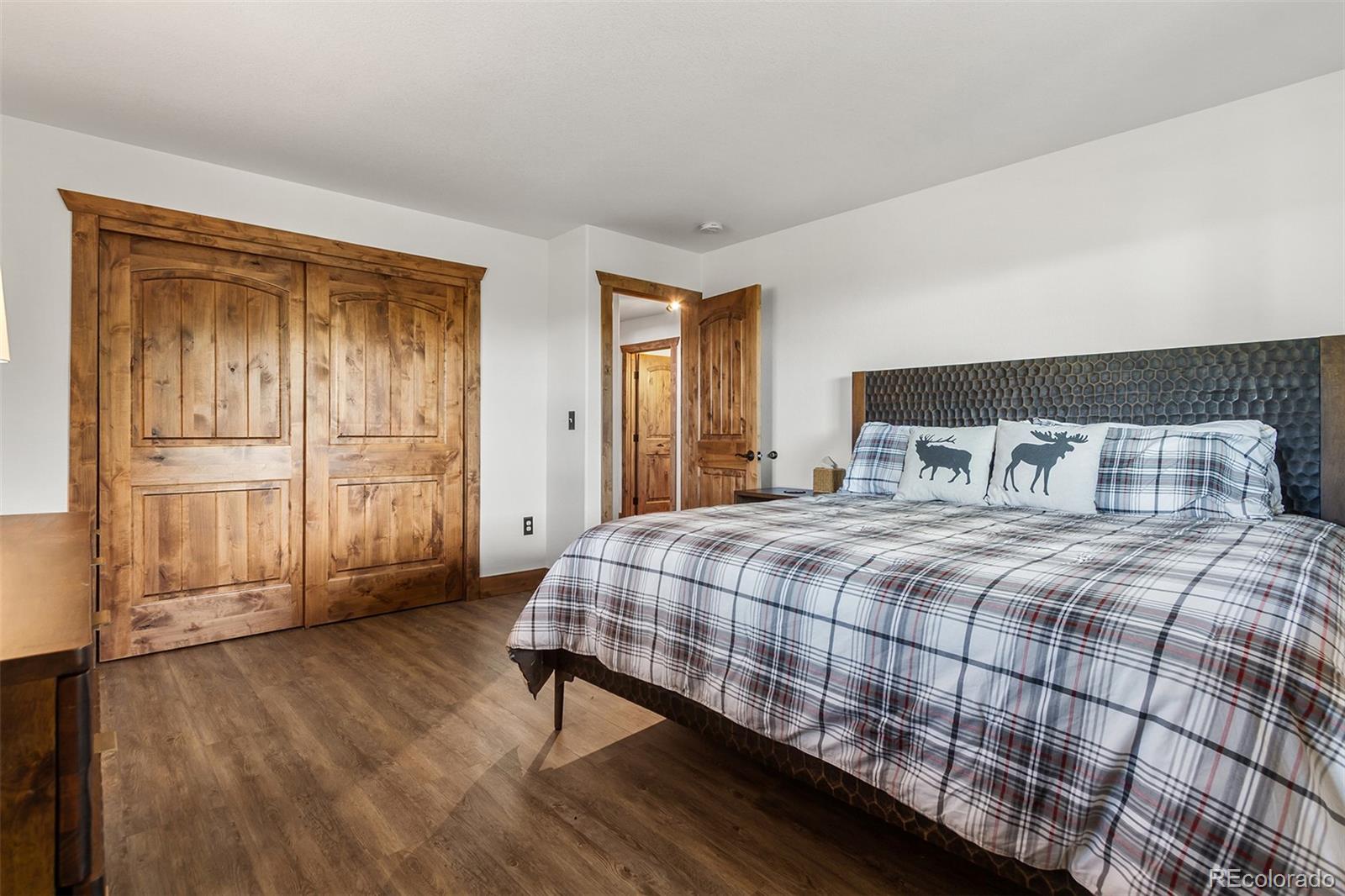 MLS Image #32 for 36  iron mountain road,fairplay, Colorado