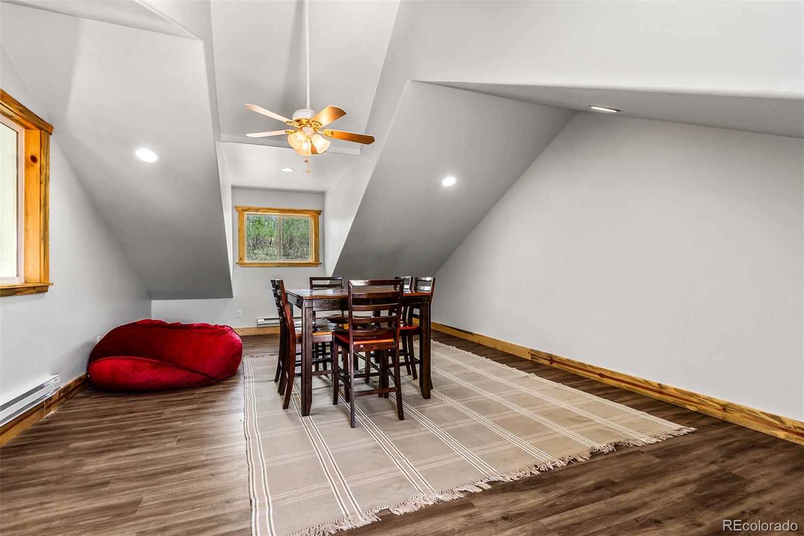 MLS Image #34 for 36  iron mountain road,fairplay, Colorado