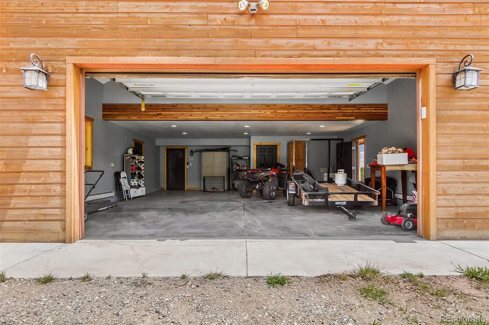 MLS Image #35 for 36  iron mountain road,fairplay, Colorado