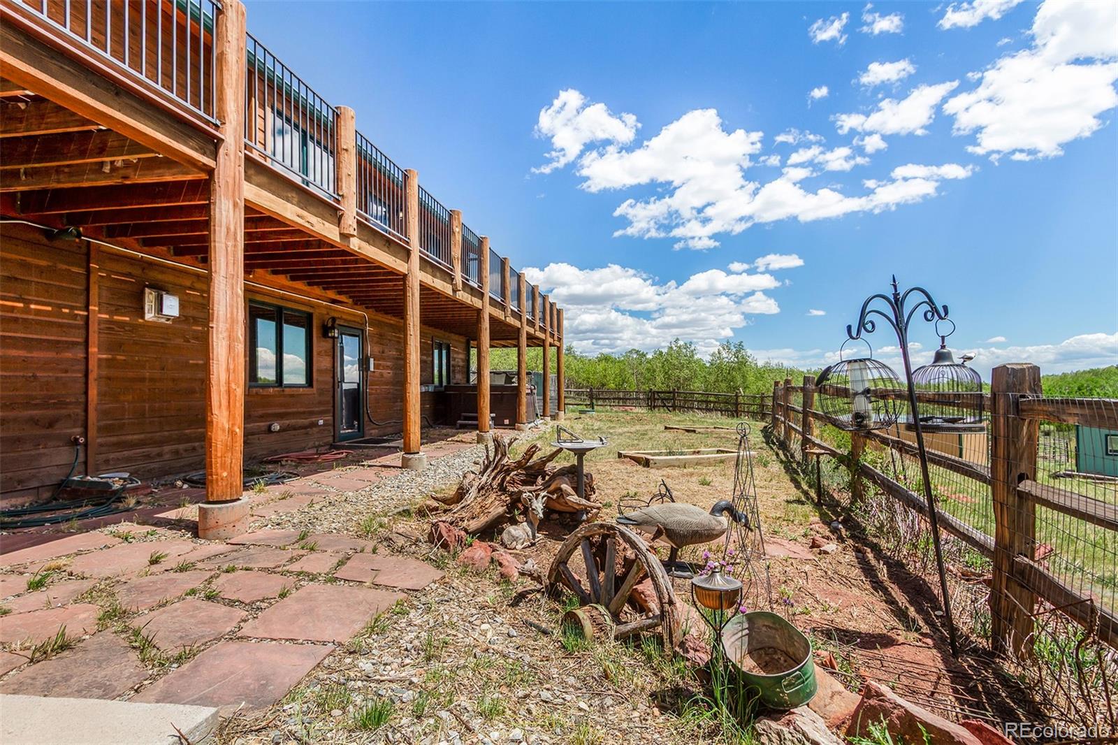 MLS Image #37 for 36  iron mountain road,fairplay, Colorado