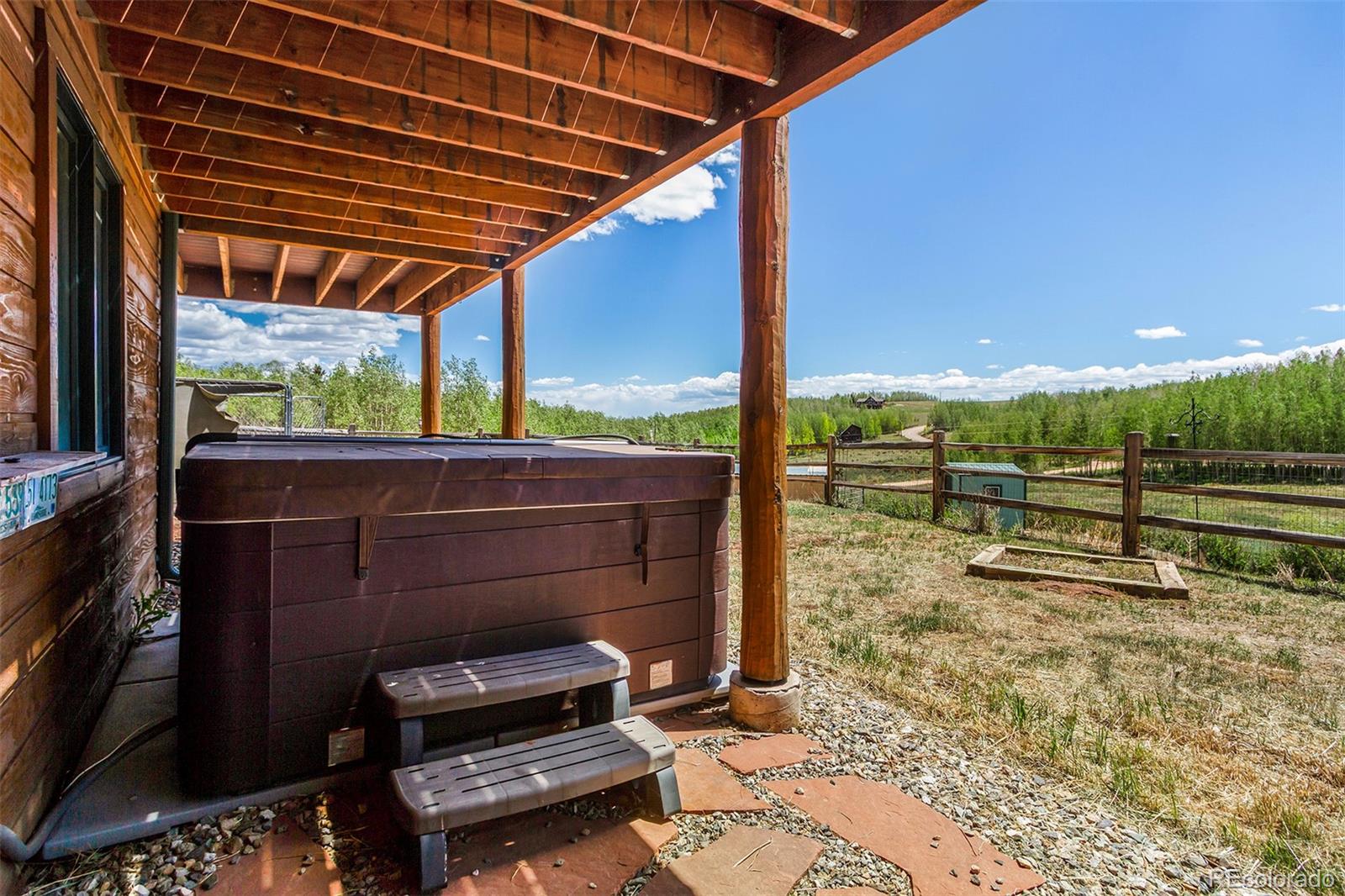 MLS Image #38 for 36  iron mountain road,fairplay, Colorado