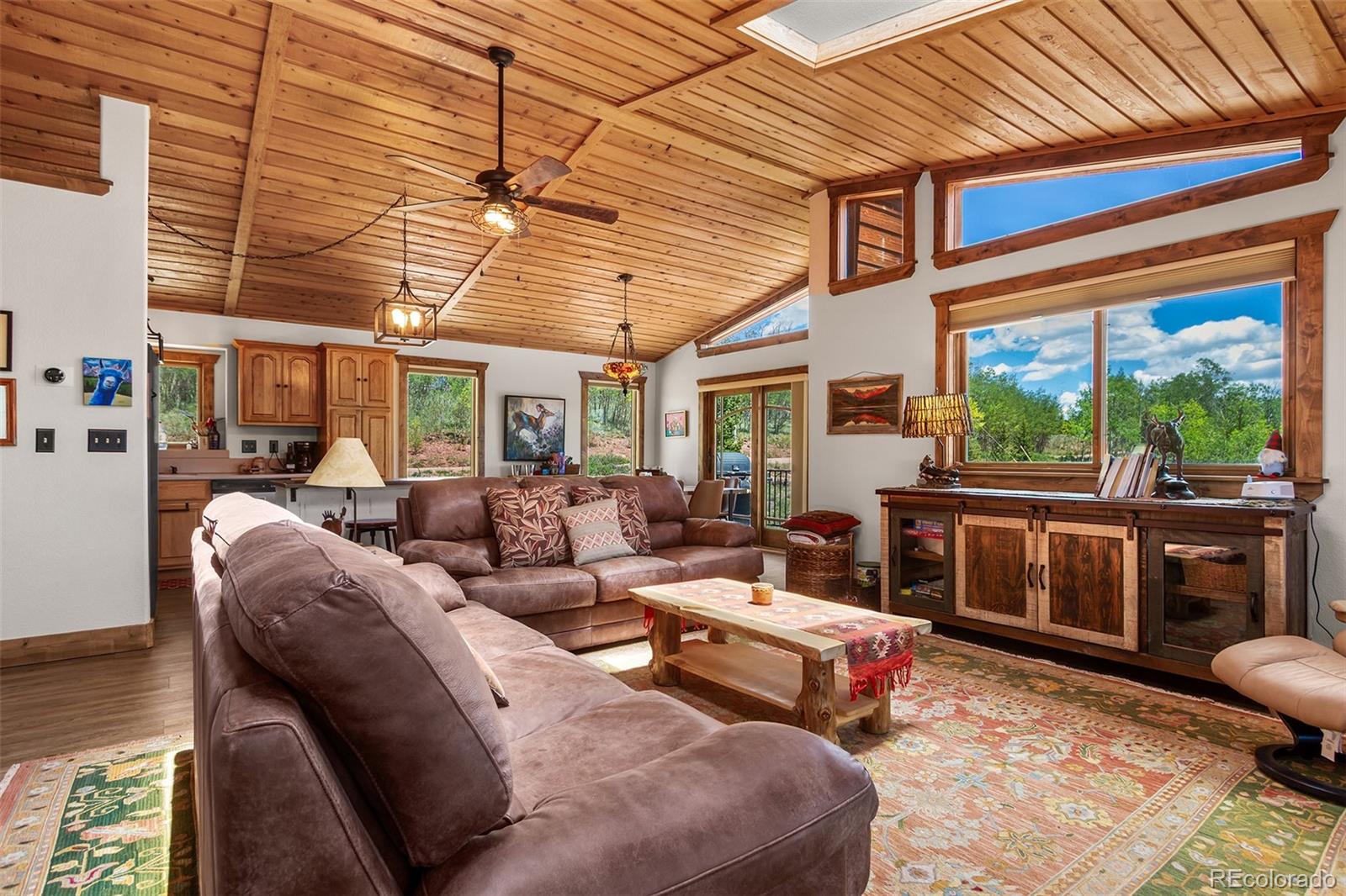 MLS Image #8 for 36  iron mountain road,fairplay, Colorado