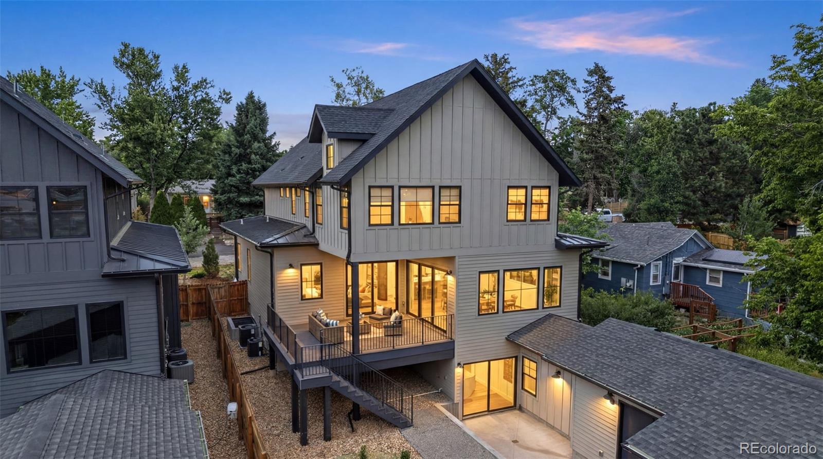 MLS Image #1 for 5536 w 27th avenue,wheat ridge, Colorado