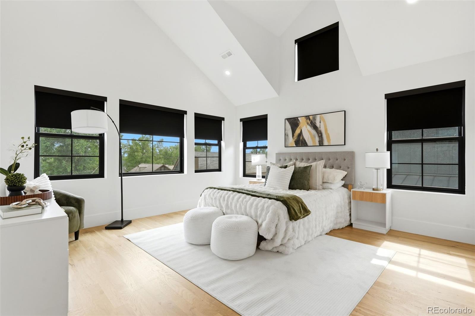 MLS Image #18 for 5536 w 27th avenue,wheat ridge, Colorado