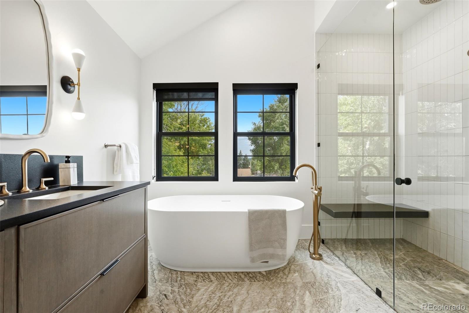 MLS Image #23 for 5536 w 27th avenue,wheat ridge, Colorado
