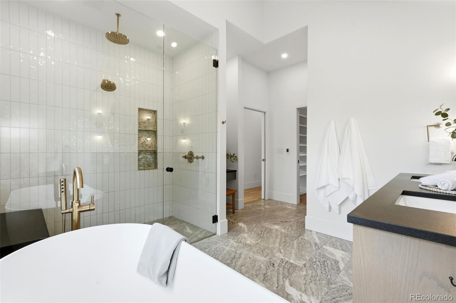 MLS Image #24 for 5536 w 27th avenue,wheat ridge, Colorado
