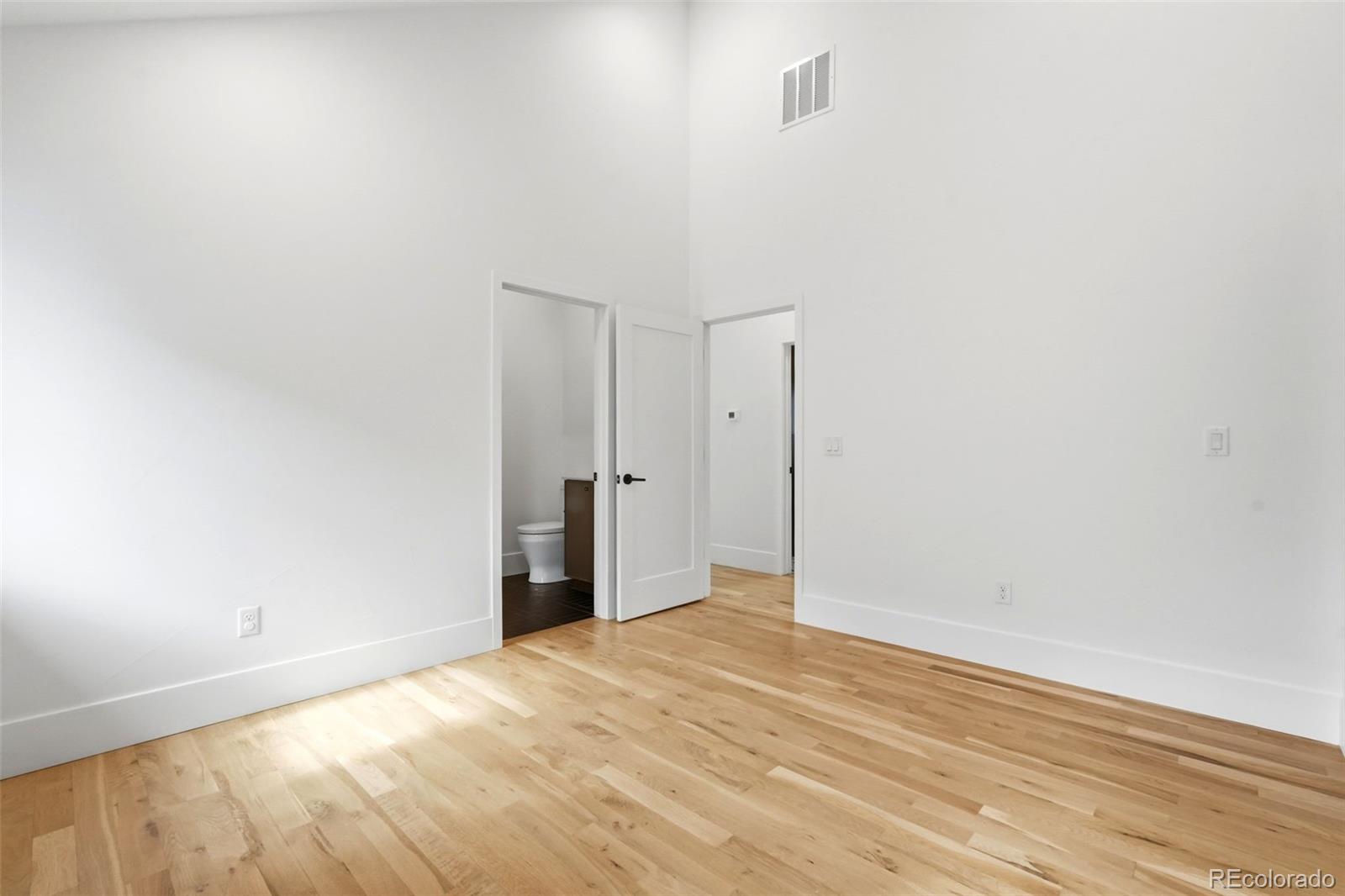 MLS Image #27 for 5536 w 27th avenue,wheat ridge, Colorado