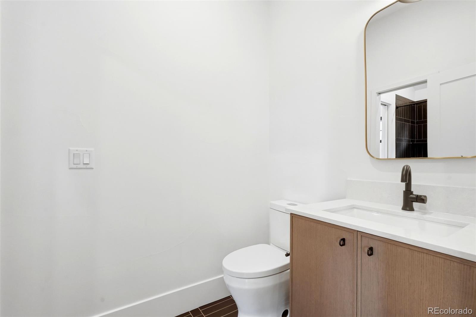 MLS Image #28 for 5536 w 27th avenue,wheat ridge, Colorado