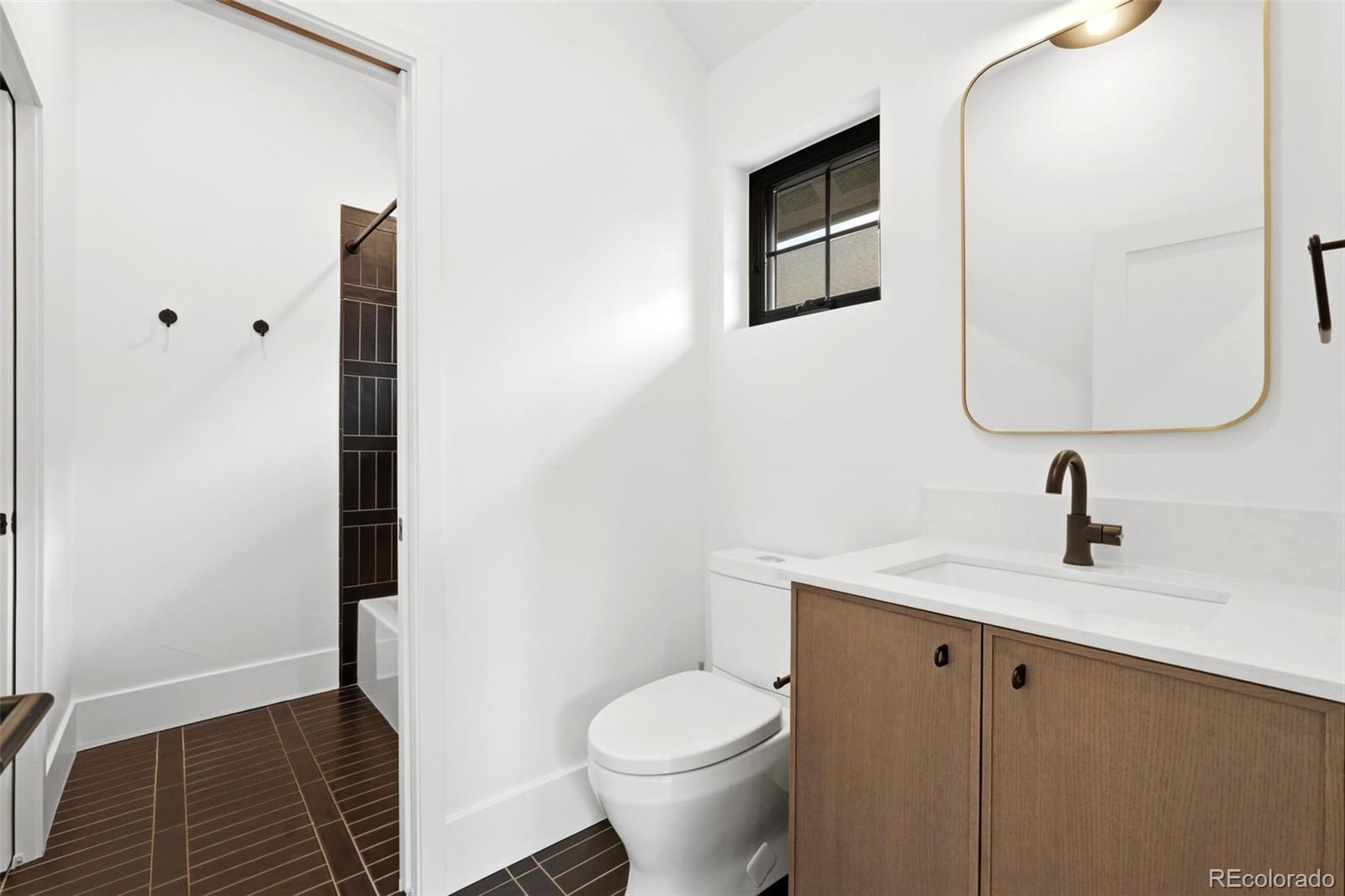 MLS Image #30 for 5536 w 27th avenue,wheat ridge, Colorado