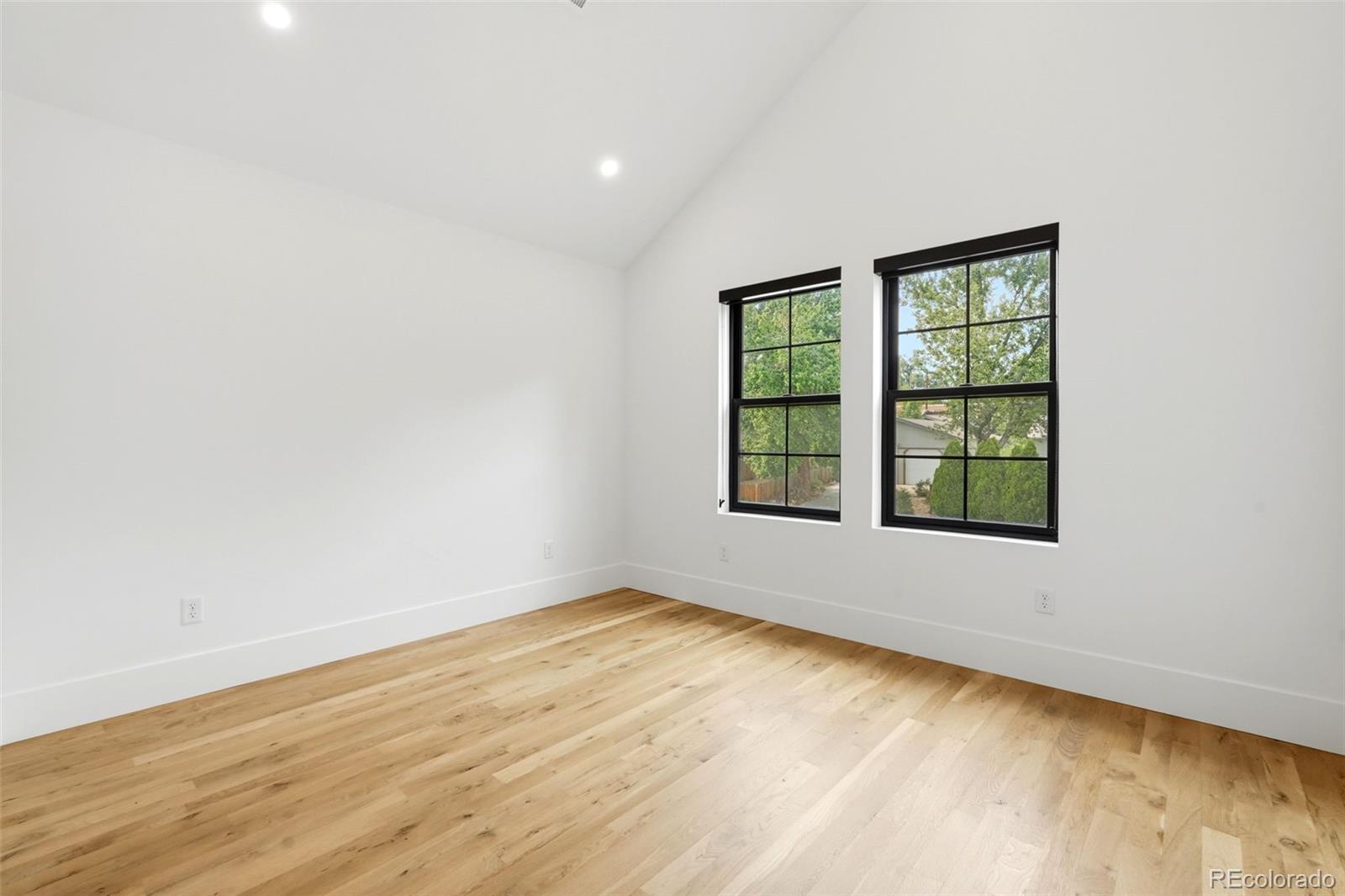 MLS Image #31 for 5536 w 27th avenue,wheat ridge, Colorado