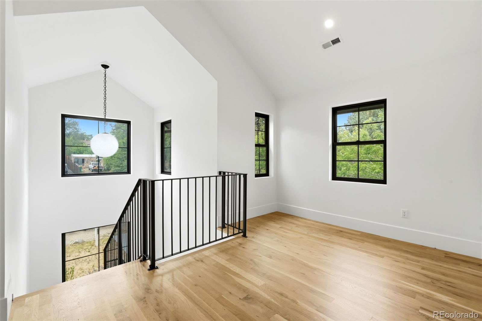 MLS Image #33 for 5536 w 27th avenue,wheat ridge, Colorado