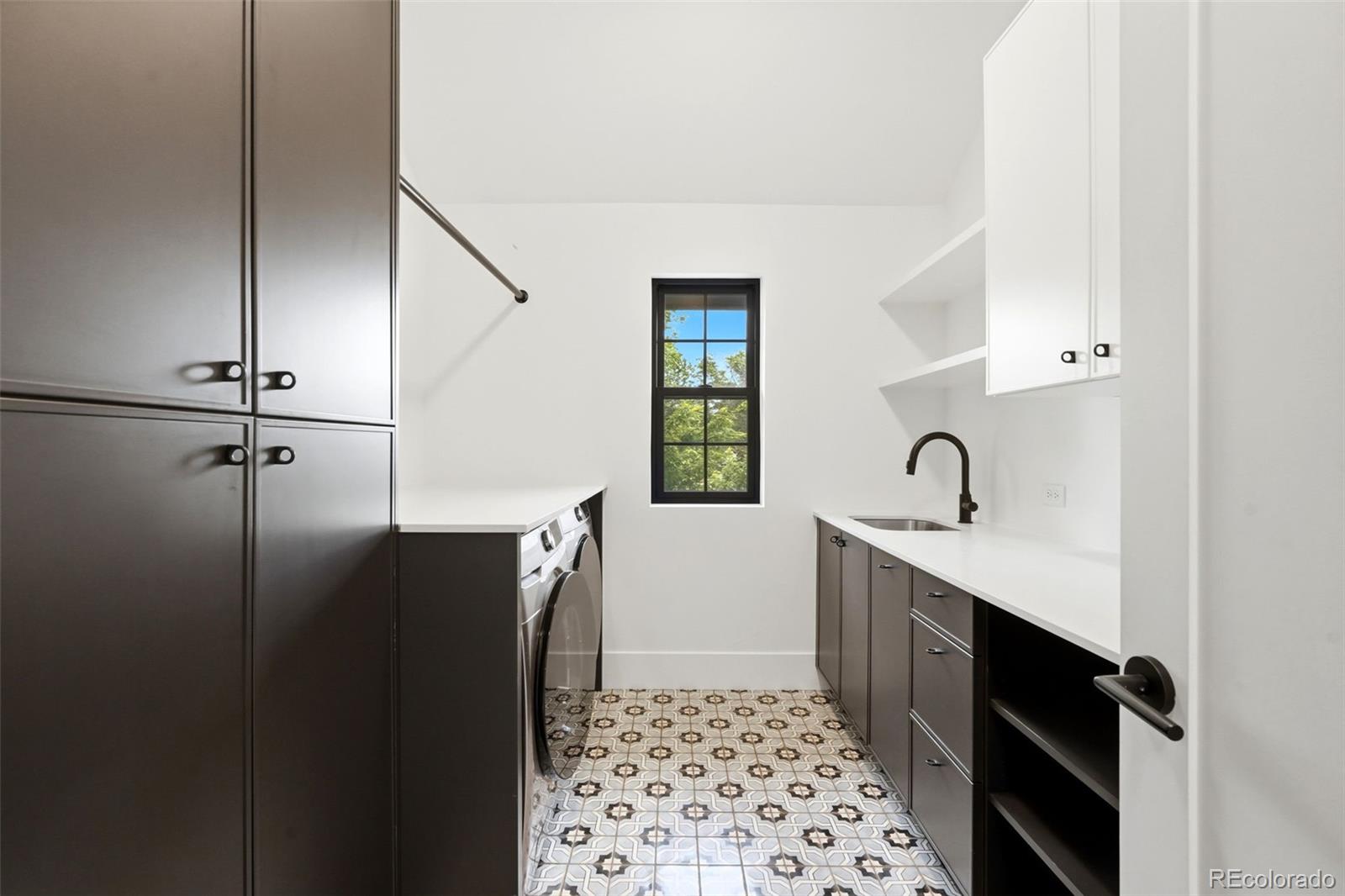 MLS Image #34 for 5536 w 27th avenue,wheat ridge, Colorado