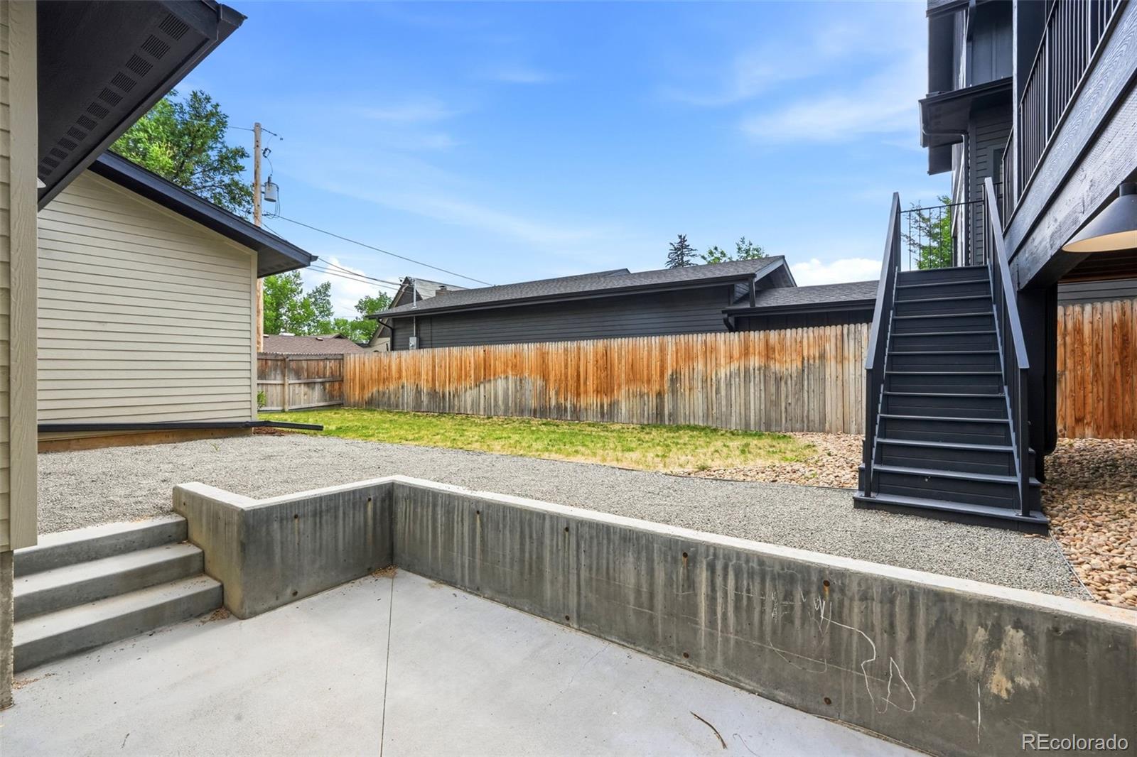 MLS Image #40 for 5536 w 27th avenue,wheat ridge, Colorado