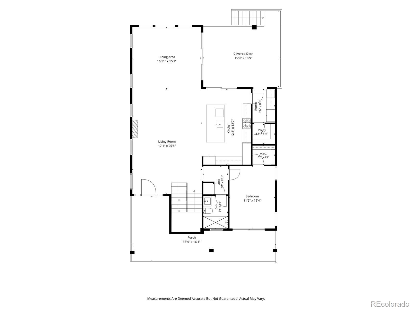 MLS Image #45 for 5536 w 27th avenue,wheat ridge, Colorado