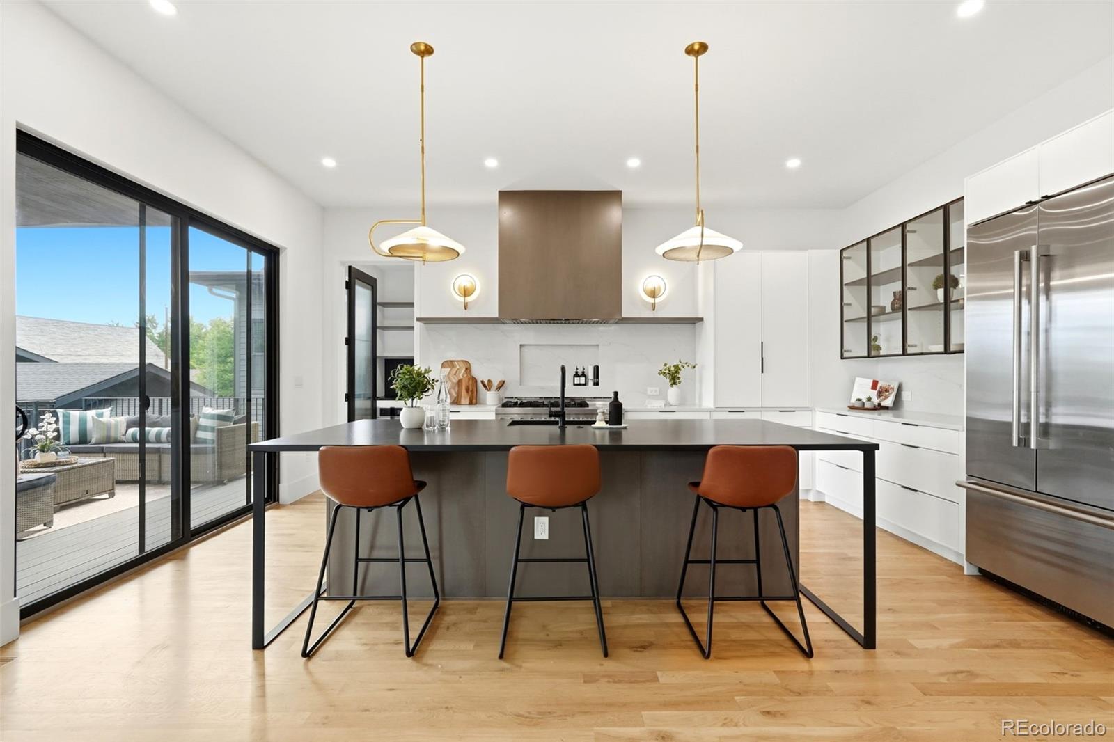 MLS Image #5 for 5536 w 27th avenue,wheat ridge, Colorado