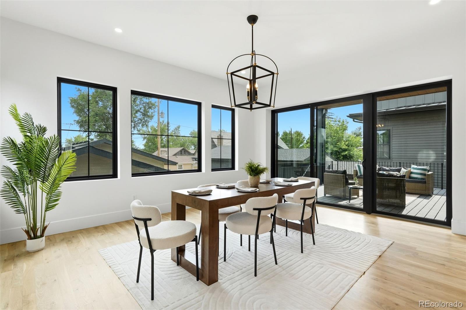 MLS Image #7 for 5536 w 27th avenue,wheat ridge, Colorado