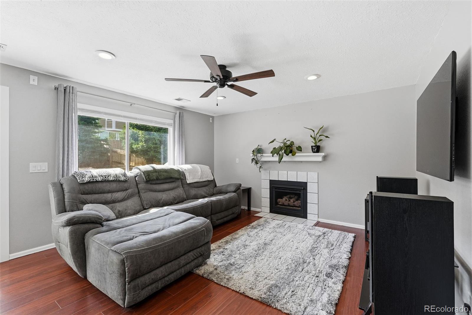 MLS Image #10 for 5035 s genoa street,aurora, Colorado