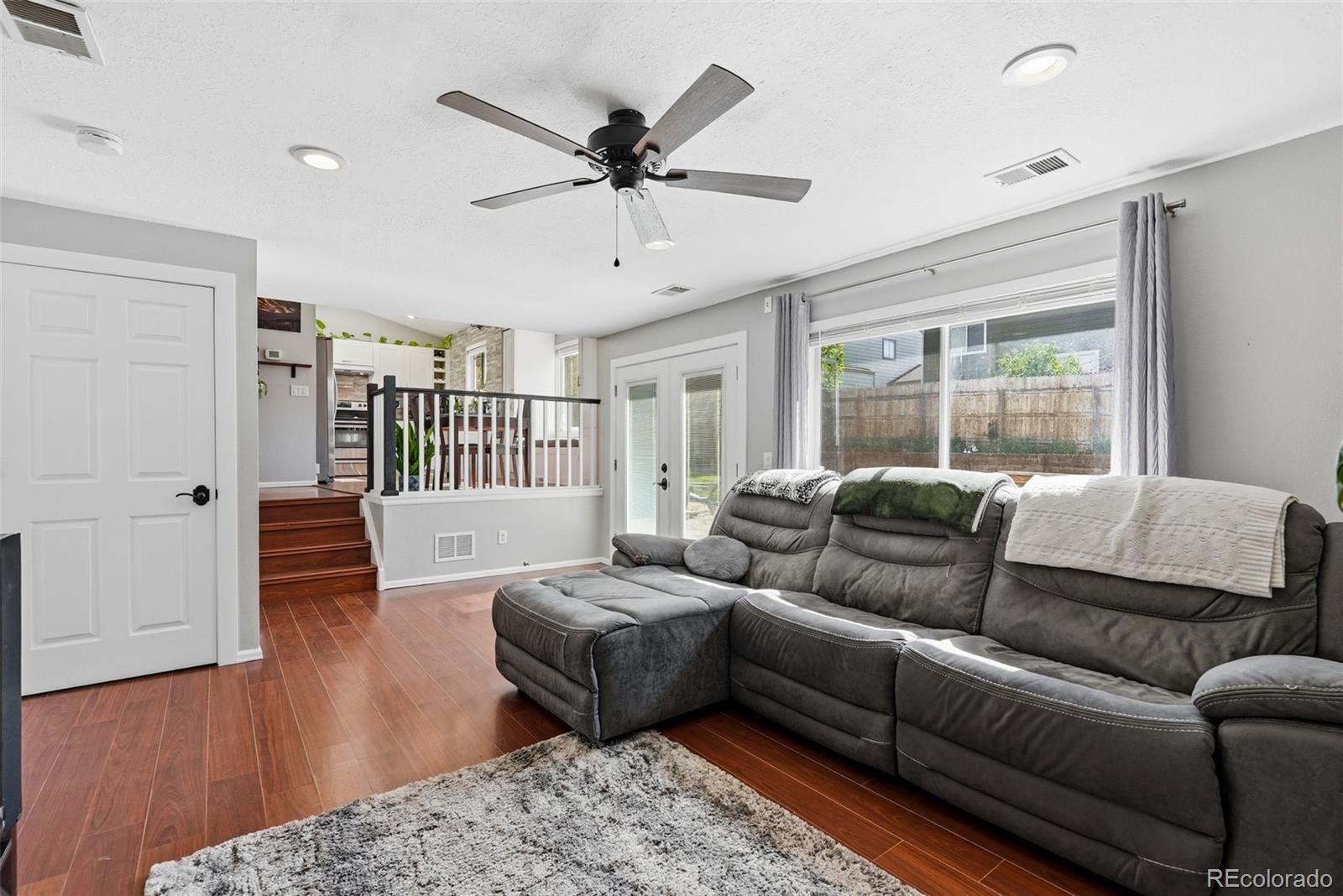 MLS Image #11 for 5035 s genoa street,aurora, Colorado